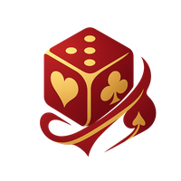 TK1971 Logo